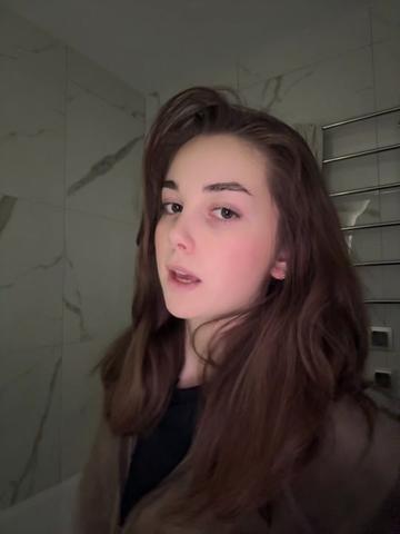 @ксюша