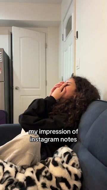 @ava