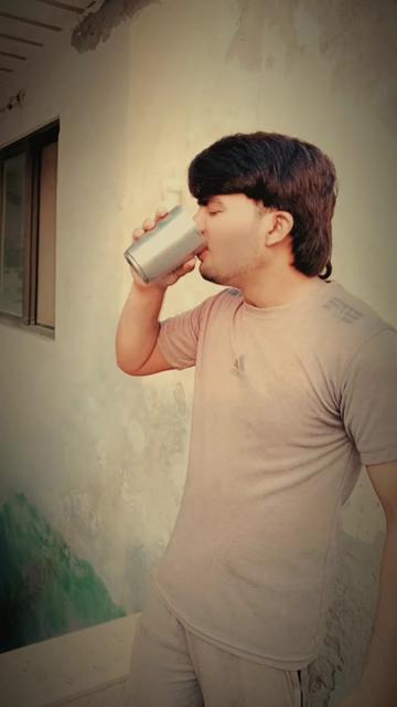@ONLY ALONE (>_&deg;]