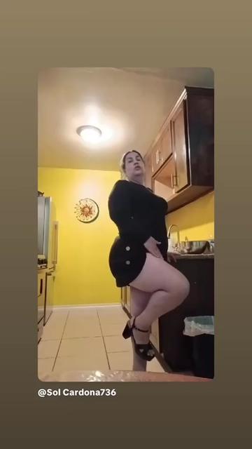 @solcardona736