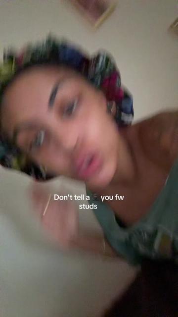 @Vi