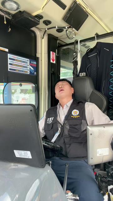 @즐겁게 살자