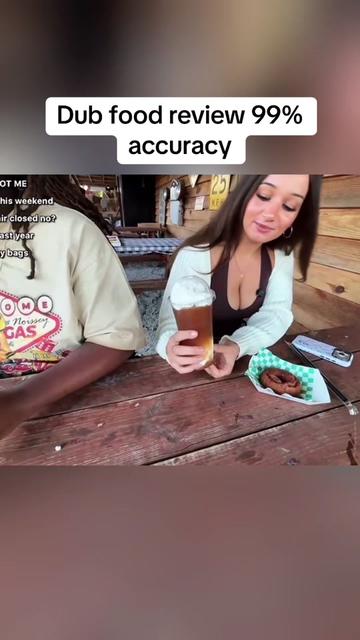 @jarebeartv