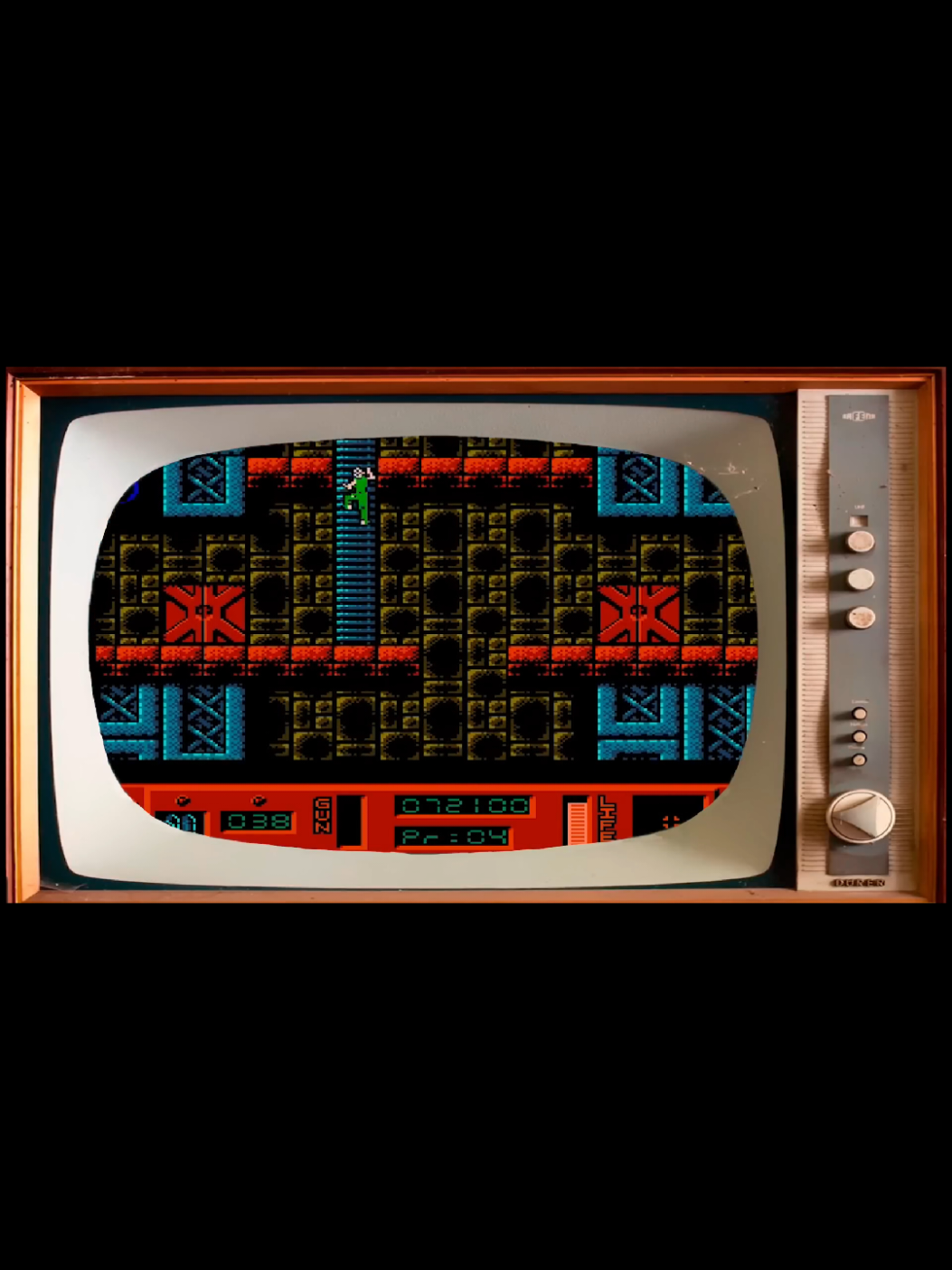 @OldSchoolGamer777