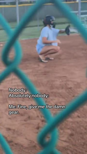 @HG