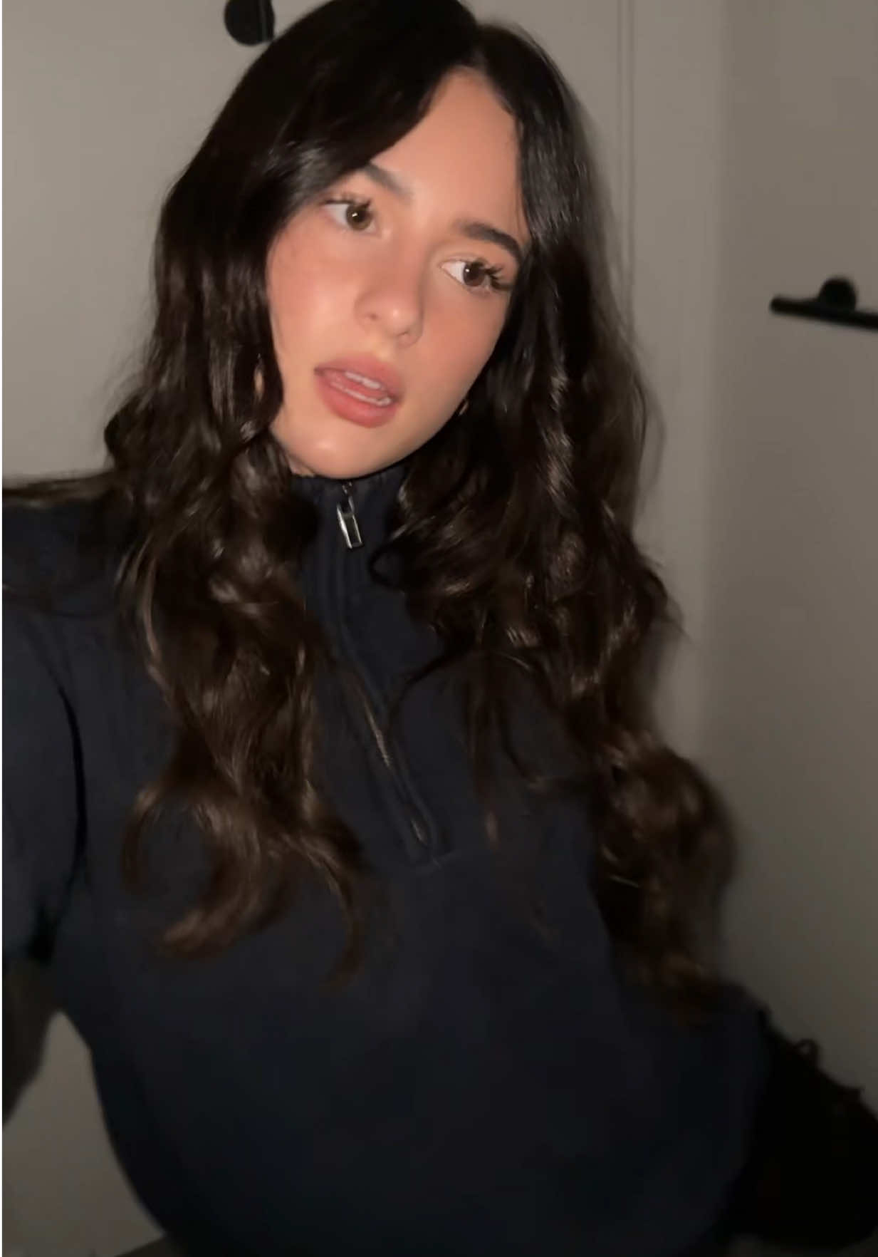 @DEFINITELY NOT SierraCabot