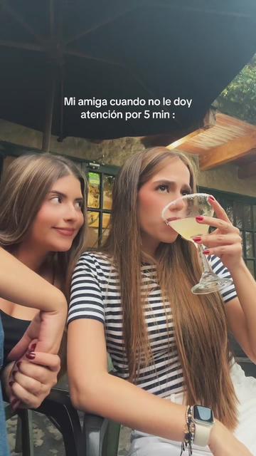 @Paula Andrea 💋
