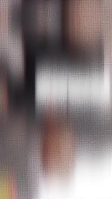 @𝕌𝕤𝕞𝕒𝕟 𝕞𝕦𝕘𝕙𝕒𝕝😘😘