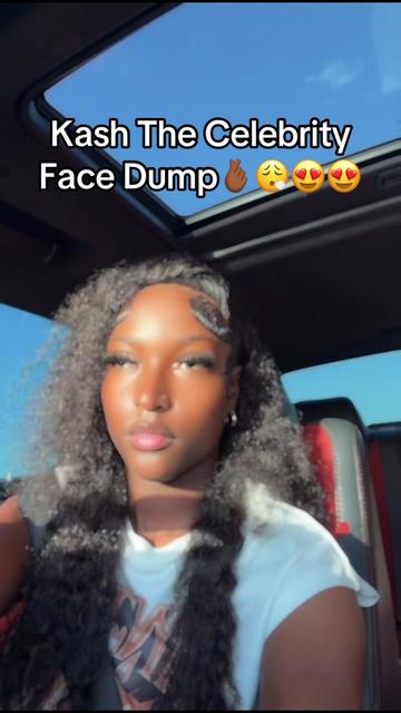 @kash_the_celebrity