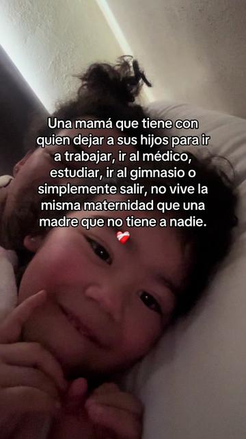 @Diana Arriaga