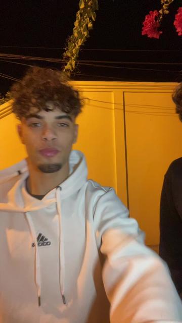 @marxmilo__20