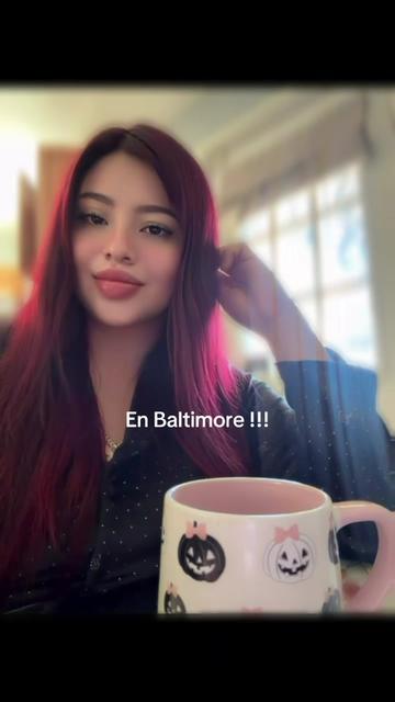 @katia Diaz 🍒