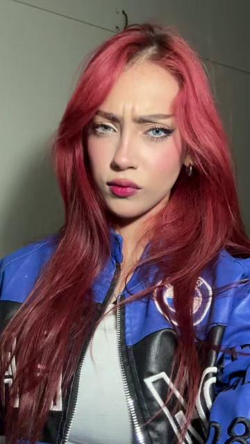 @DORSA