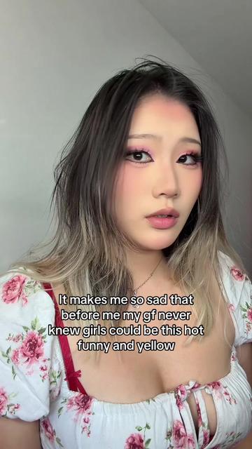 @KrystalHubei