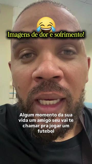@TNT Sports Brasil
