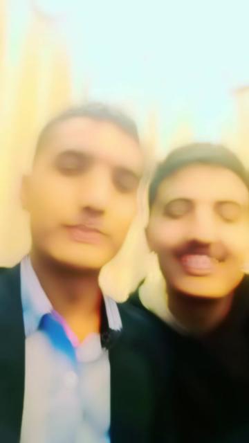 @Sudarshan Dahal