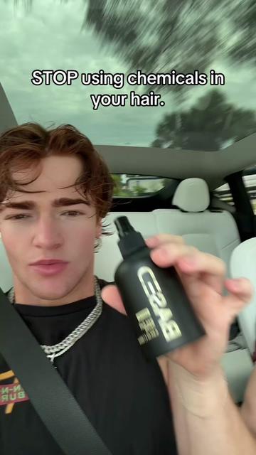 @Trevor Larcom