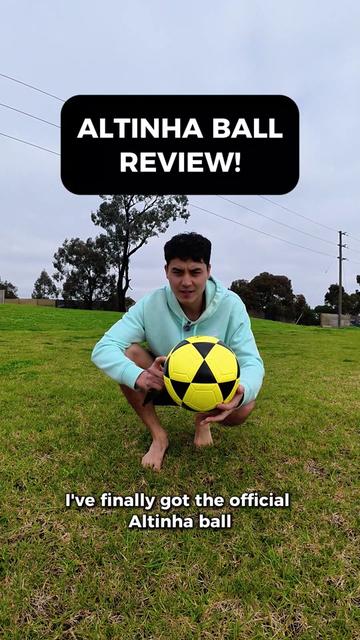 @wenzeldinho