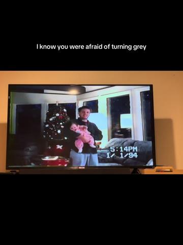 @Tay