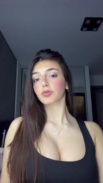 @sofia alfredi