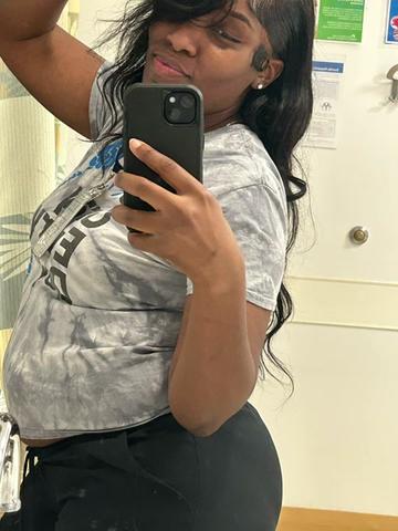@♉️Lovely♉️🧡🔐