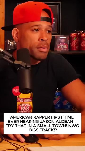 @differencemd
