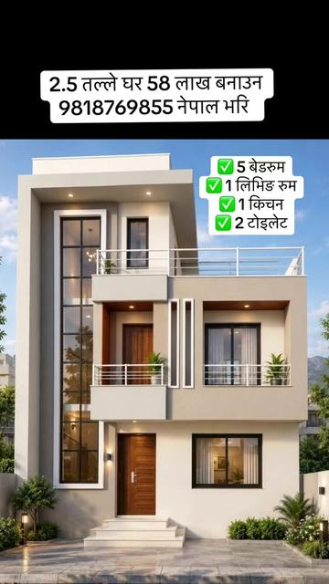@cheapland7