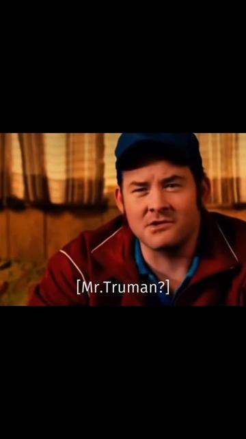 @beer_man73