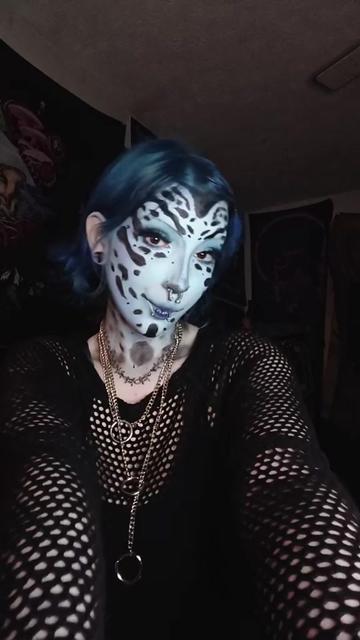 @💟cyber.ghoul💟