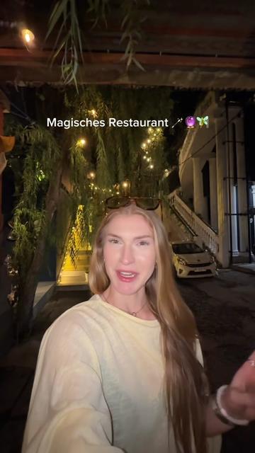 @Sophia Bünting