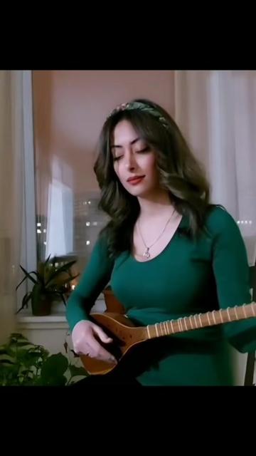 @🎻 موسیقی اصیل 🏹سهراب ستایش @