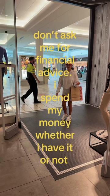 @juleskatherine_s