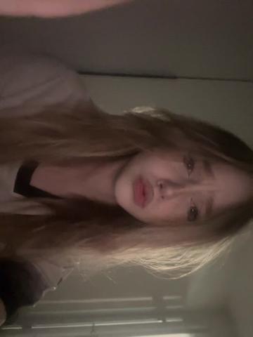@Тгк: lisstos