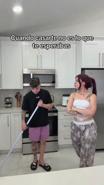 @Jocy🧚🏻♀️