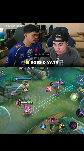 @Fer