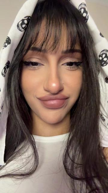 @Bahareh