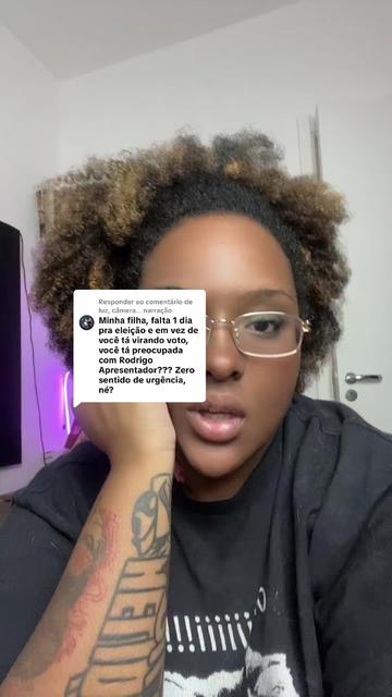 @arealcabulosa