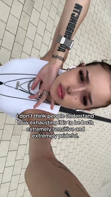 @geekedbaddie