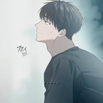 @๐๐๐๐ โฐ
