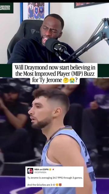 @bballtalkerz