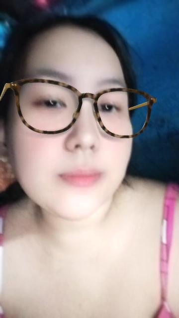 @Angela Nanta