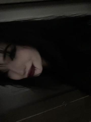 @Лина