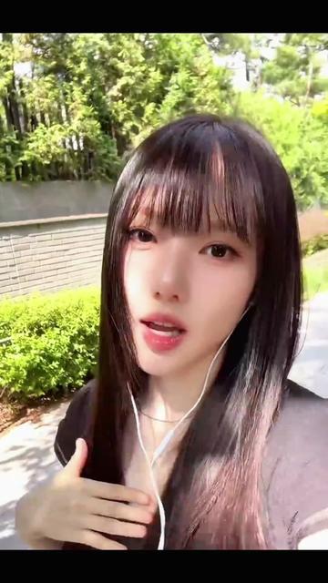 @💎ocijelly-galaxy💎