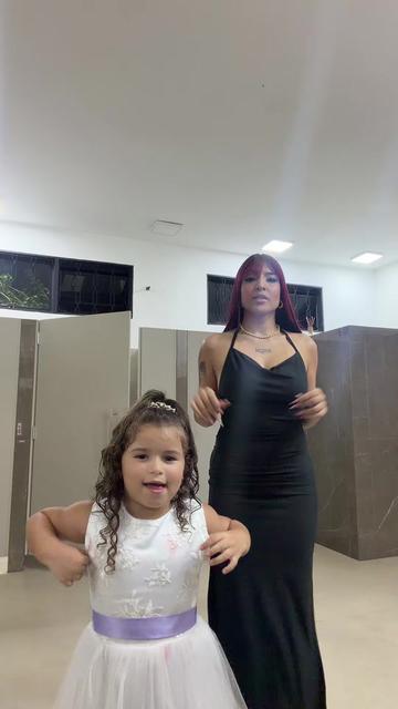@daillyvicsousaa2