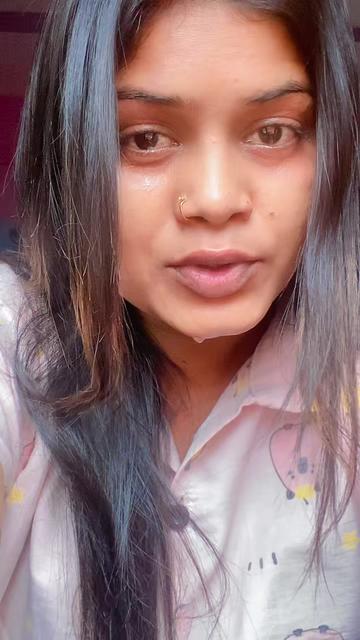 @Roshni Ji