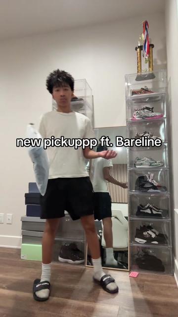 @kalyx