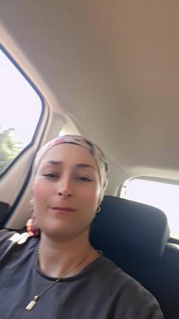 @ASTREAA