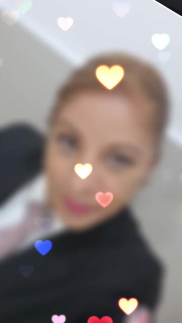@@@Soto@@Vero💙💙💙💫💫