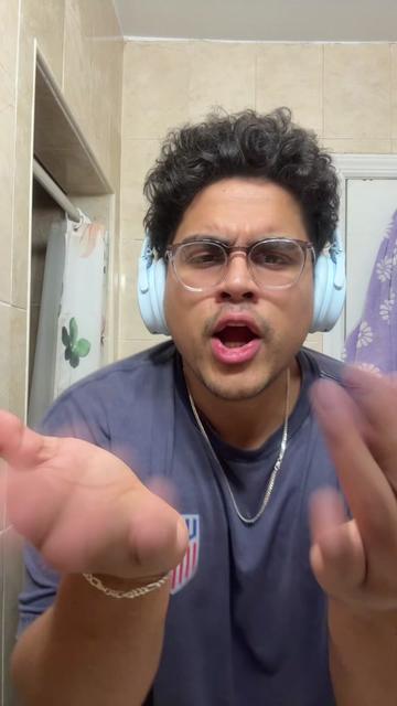 @Bert Toe