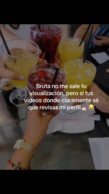 @NAY❤️